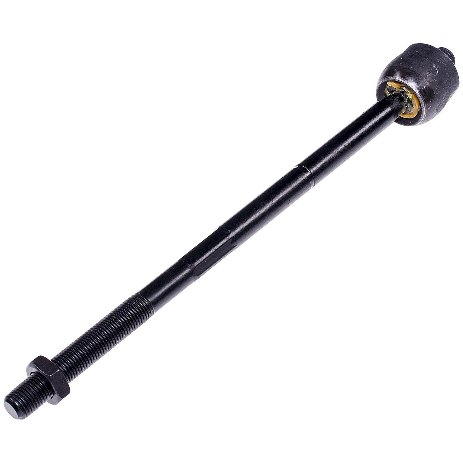 Dorman 541205 Steering Tie Rod End product image 1 of 2
