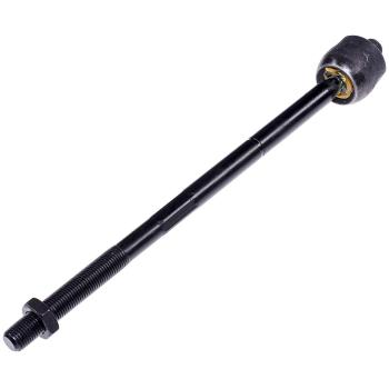 1989 Plymouth Reliant Steering Tie Rod End Front Inner Dorman 541205 image 1 of 2