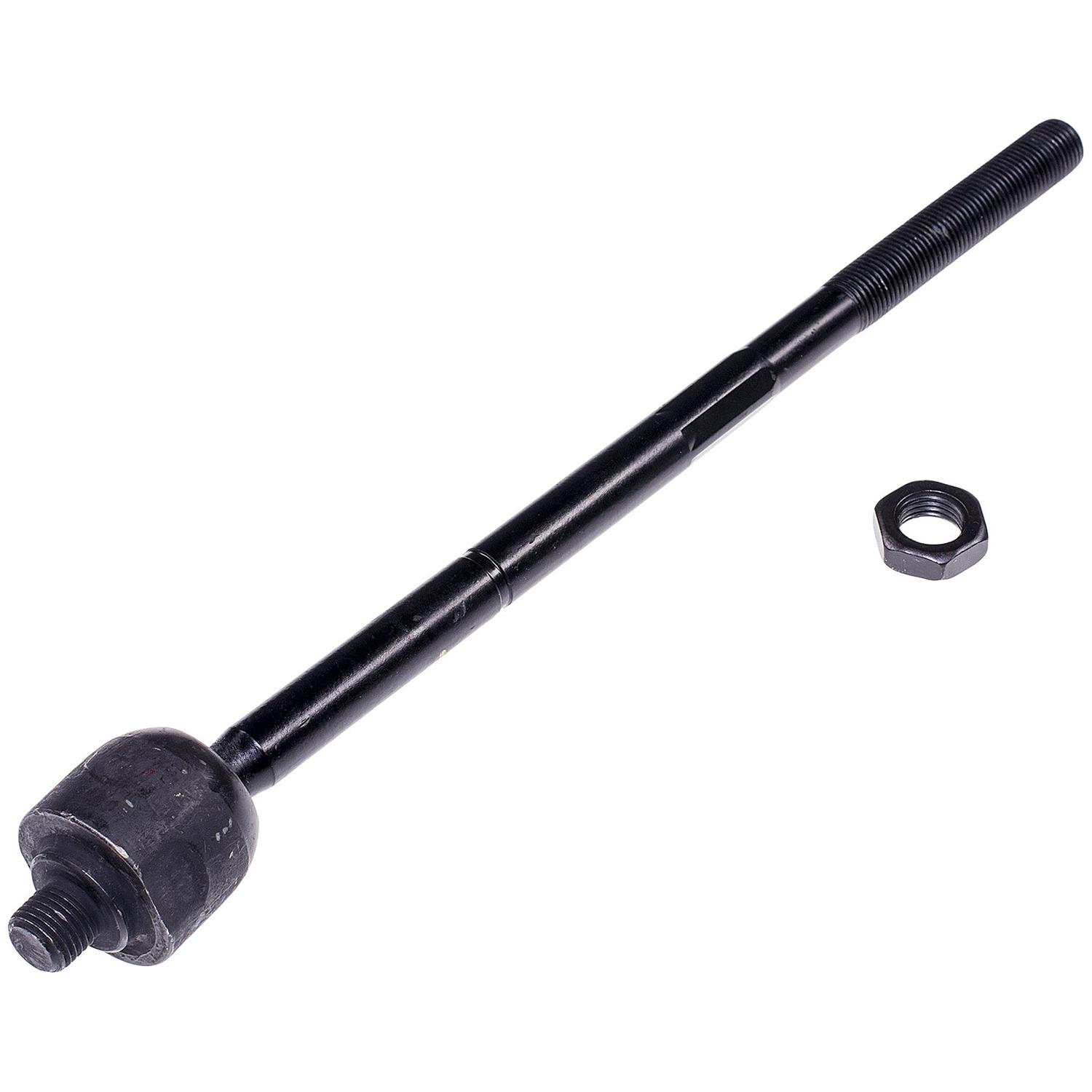 Dorman 541205 Steering Tie Rod End product image 2 of 2