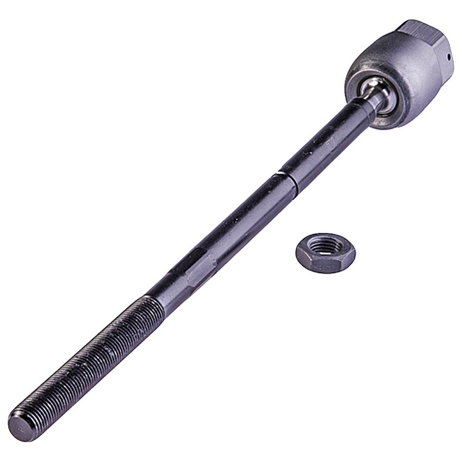 Dorman 541206 - Steering Tie Rod End Dorman 541206 Steering Tie Rod End product image 1 of 2