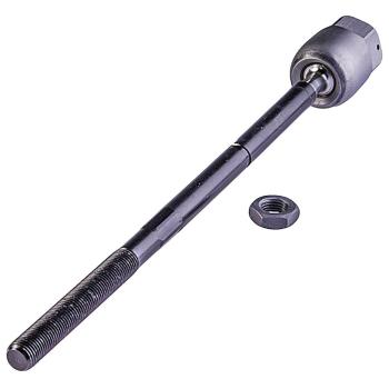 1994 Lincoln Continental Steering Tie Rod End Front Inner Dorman 541206 image 1 of 2