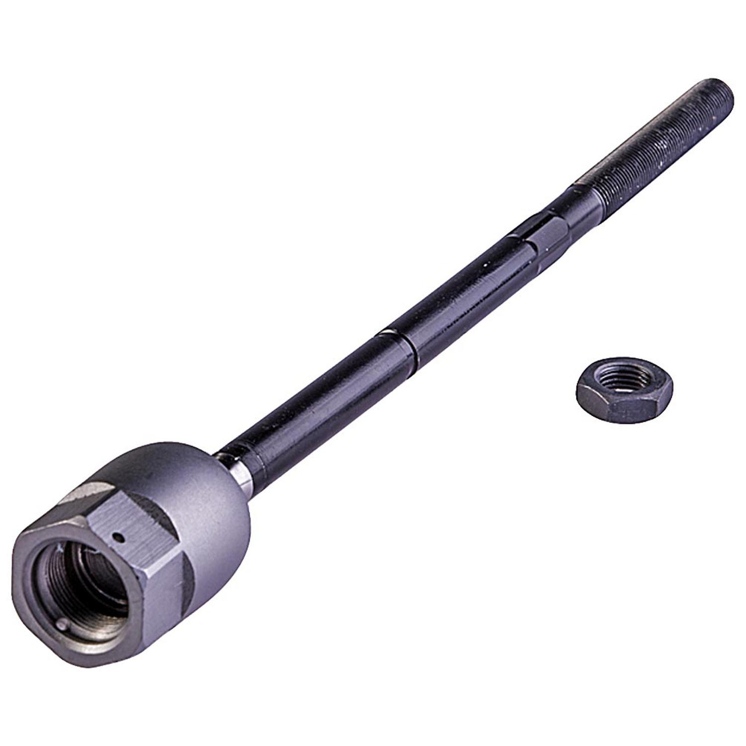 Dorman 541206 - Steering Tie Rod End Dorman 541206 Steering Tie Rod End product image 2 of 2