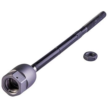 1994 Lincoln Continental Steering Tie Rod End Front Inner Dorman 541206 image 2 of 2