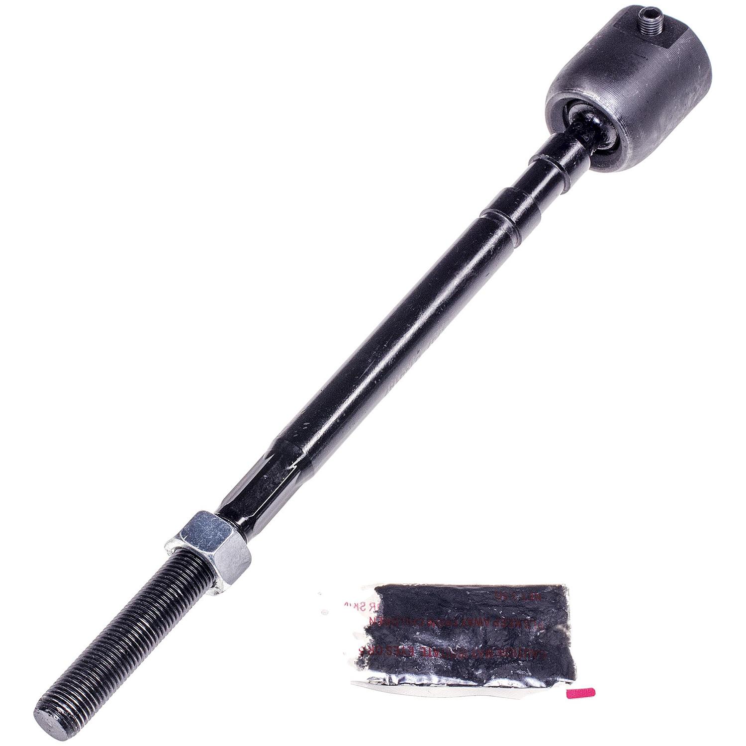 Dorman 541207 - Steering Tie Rod End Dorman 541207 Steering Tie Rod End product image 1 of 2