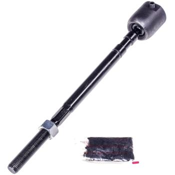 1994 Dodge Shadow Steering Tie Rod End Front Inner Dorman 541207 image 1 of 2
