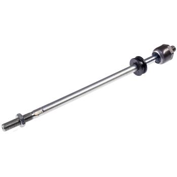 1980 Volkswagen Vanagon Steering Tie Rod End Front Inner Dorman 541208 image 1 of 2