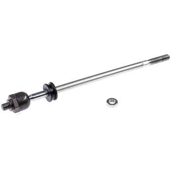 1980 Volkswagen Vanagon Steering Tie Rod End Front Inner Dorman 541208 image 2 of 2
