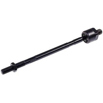 1985 Mazda 626 Steering Tie Rod End Front Left Inner Dorman 541209 image 1 of 2