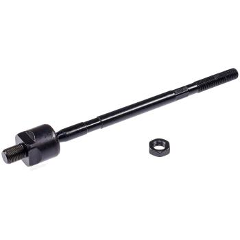 1985 Mazda 626 Steering Tie Rod End Front Left Inner Dorman 541209 image 2 of 2