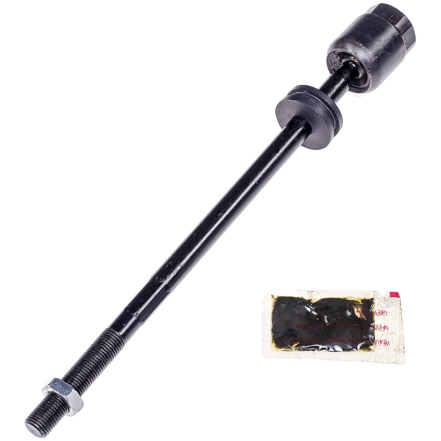 Dorman 541210 - Steering Tie Rod End Dorman 541210 Steering Tie Rod End product image 1 of 2