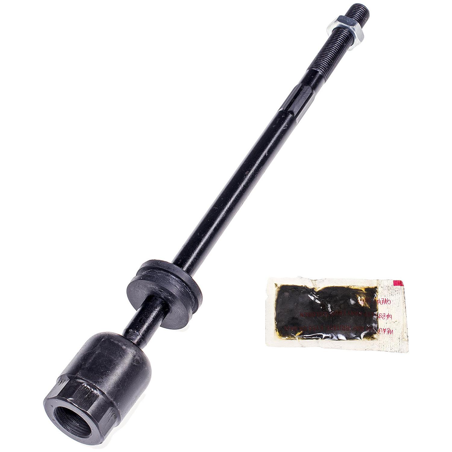 Dorman 541210 - Steering Tie Rod End Dorman 541210 Steering Tie Rod End product image 2 of 2