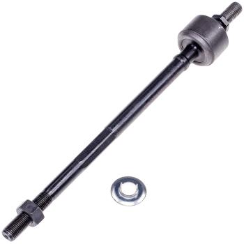 1981 Honda Prelude Steering Tie Rod End Front Inner Dorman 541212 image 1 of 2