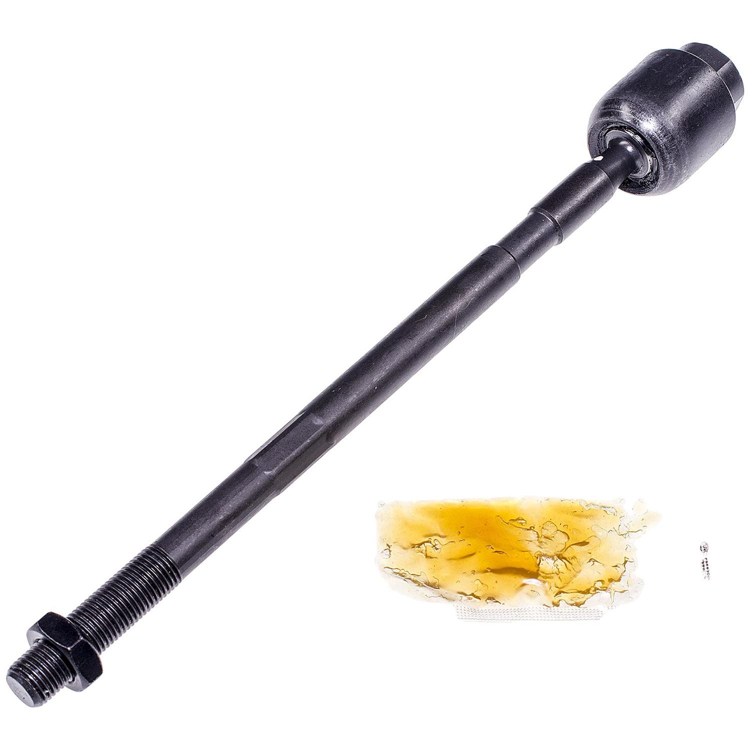 Dorman 541214 - Steering Tie Rod End Dorman 541214 Steering Tie Rod End product image 1 of 2