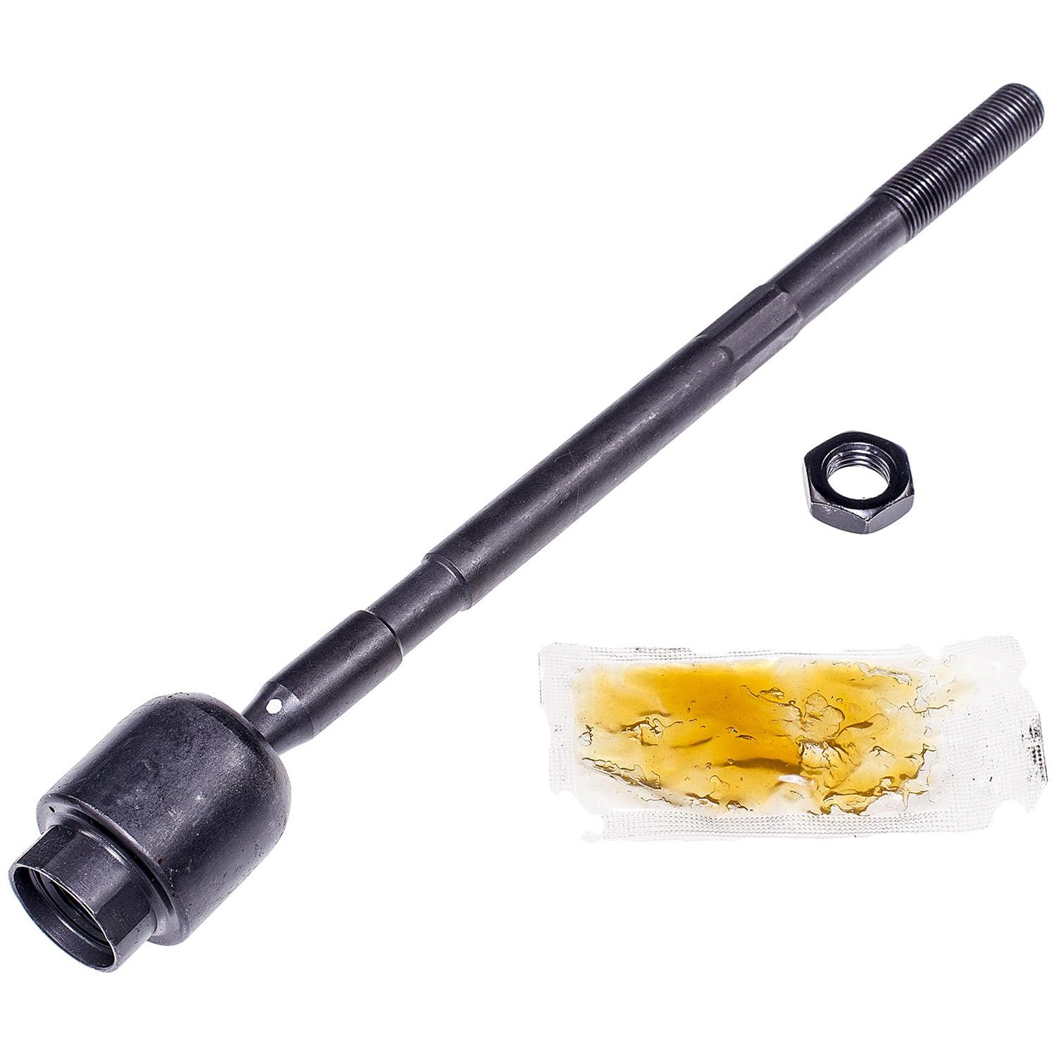 Dorman 541214 - Steering Tie Rod End Dorman 541214 Steering Tie Rod End product image 2 of 2