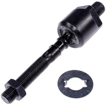 1983 Nissan Maxima Steering Tie Rod End Front Inner Dorman 541215 image 1 of 2