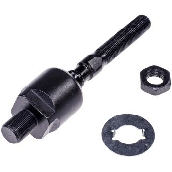 1983 Nissan Maxima Steering Tie Rod End Front Inner Dorman 541215 image 2 of 2
