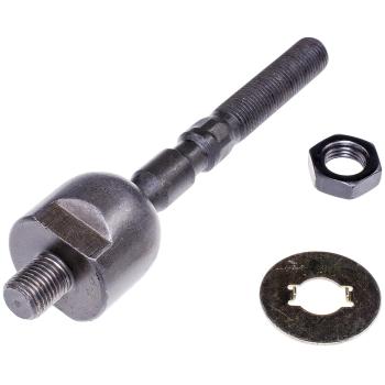 1983 Toyota Corolla Steering Tie Rod End Front Inner Dorman 541216 image 2 of 2