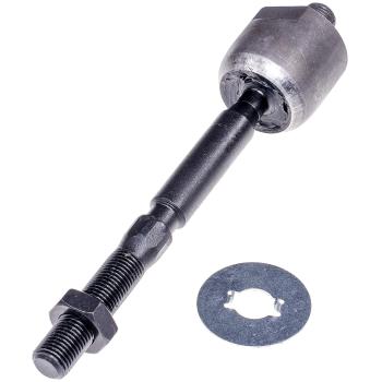 1988 Toyota Van Steering Tie Rod End Front Inner Dorman 541217 image 1 of 2