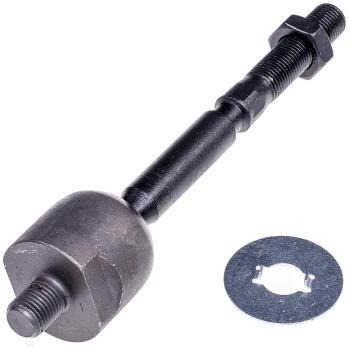 1988 Toyota Van Steering Tie Rod End Front Inner Dorman 541217 image 2 of 2