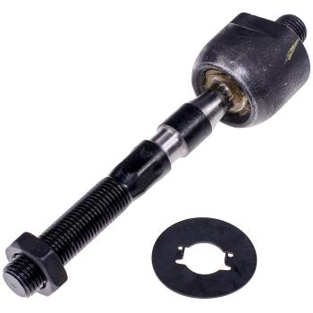 1983 Toyota Corolla Steering Tie Rod End Front Inner Dorman 541218 image 1 of 2