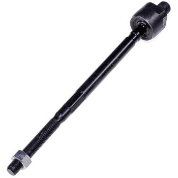 1995 Nissan Axxess Steering Tie Rod End Front Inner Dorman 541219 image 1 of 2