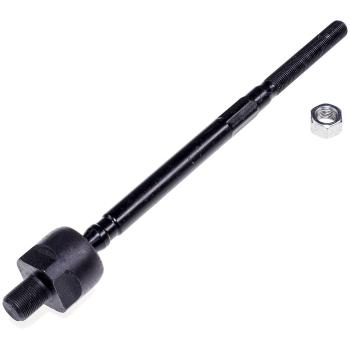 1995 Nissan Axxess Steering Tie Rod End Front Inner Dorman 541219 image 2 of 2