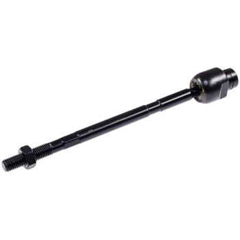 1978 Volvo 262 Steering Tie Rod End Front Inner Dorman 541220 image 1 of 2