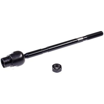 1978 Volvo 262 Steering Tie Rod End Front Inner Dorman 541220 image 2 of 2