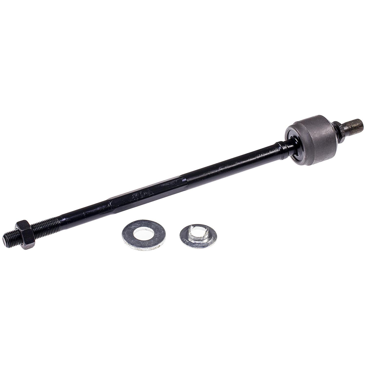 Dorman 541223 - Steering Tie Rod End Dorman 541223 Steering Tie Rod End product image 1 of 2