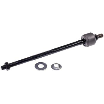1987 Acura Integra Steering Tie Rod End Front Inner Dorman 541223 image 1 of 2