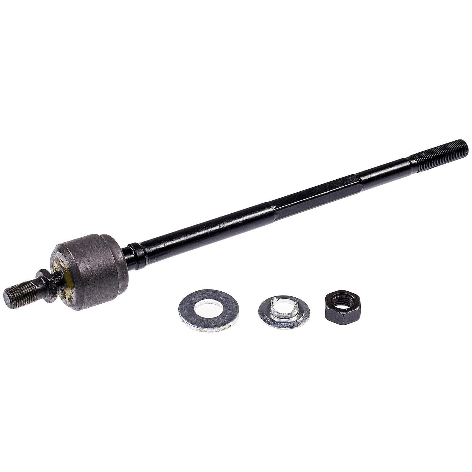 Dorman 541223 - Steering Tie Rod End Dorman 541223 Steering Tie Rod End product image 2 of 2