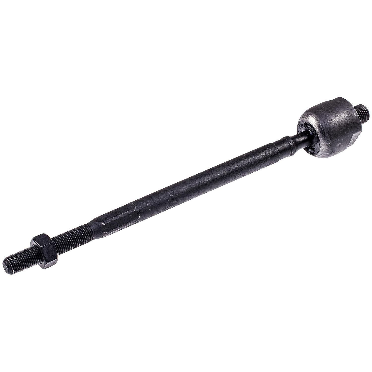 Dorman 541224 Steering Tie Rod End product image 1 of 2