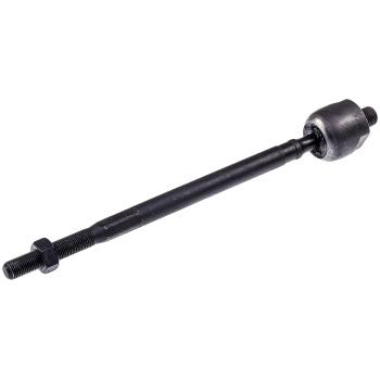 1997 Nissan Tsuru Steering Tie Rod End