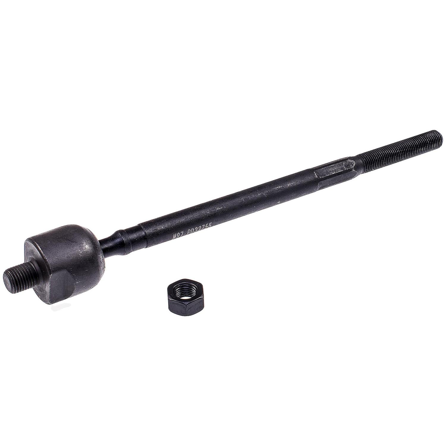 Dorman 541224 Steering Tie Rod End product image 2 of 2