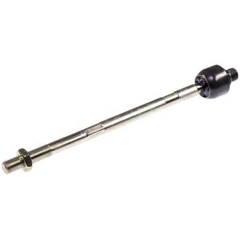 1985 Mazda 626 Steering Tie Rod End Front Left Inner Dorman 541225 image 1 of 2
