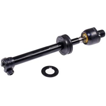 1990 BMW M3 Steering Tie Rod End Front Inner Dorman 541226 image 1 of 2