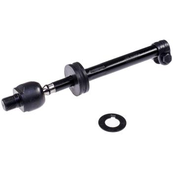 1990 BMW M3 Steering Tie Rod End Front Inner Dorman 541226 image 2 of 2