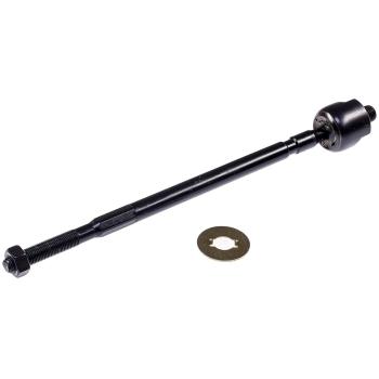 1985 Toyota Corolla Steering Tie Rod End Front Inner Dorman 541227 image 1 of 2