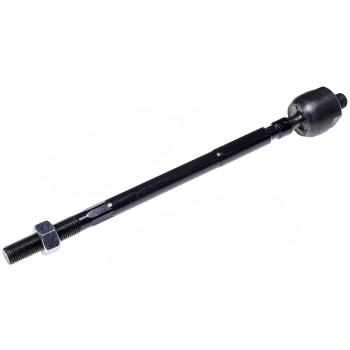 1987 Toyota Corolla Steering Tie Rod End Front Inner Dorman 541228 image 1 of 2