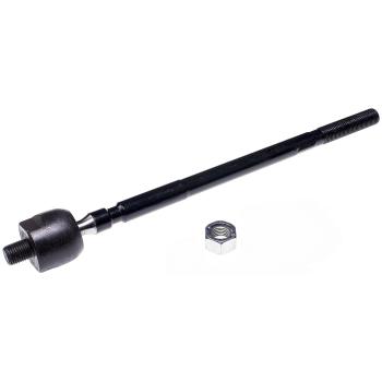 1987 Toyota Corolla Steering Tie Rod End Front Inner Dorman 541228 image 2 of 2