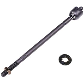 1987 Toyota Corolla Steering Tie Rod End Front Inner Dorman 541229 image 1 of 2