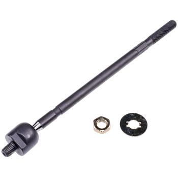 1987 Toyota Corolla Steering Tie Rod End Front Inner Dorman 541229 image 2 of 2