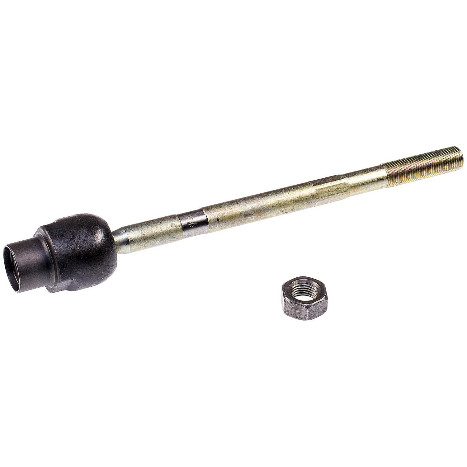 Dorman 541230 - Steering Tie Rod End Dorman 541230 Steering Tie Rod End product image 1 of 2