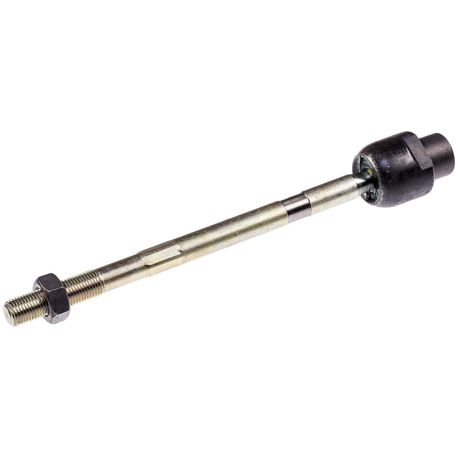 Dorman 541230 - Steering Tie Rod End Dorman 541230 Steering Tie Rod End product image 2 of 2