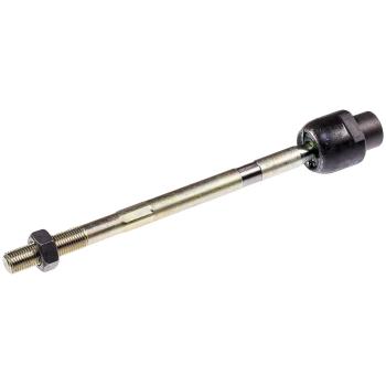 1983 Isuzu I-Mark Steering Tie Rod End Front Inner Dorman 541230 image 2 of 2