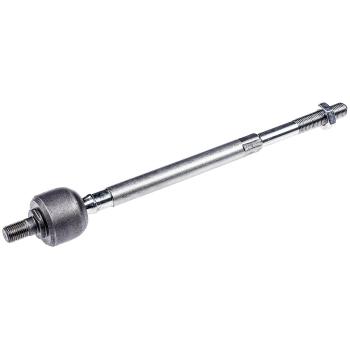 1987 Honda Prelude Steering Tie Rod End Front Inner Dorman 541231 image 1 of 2