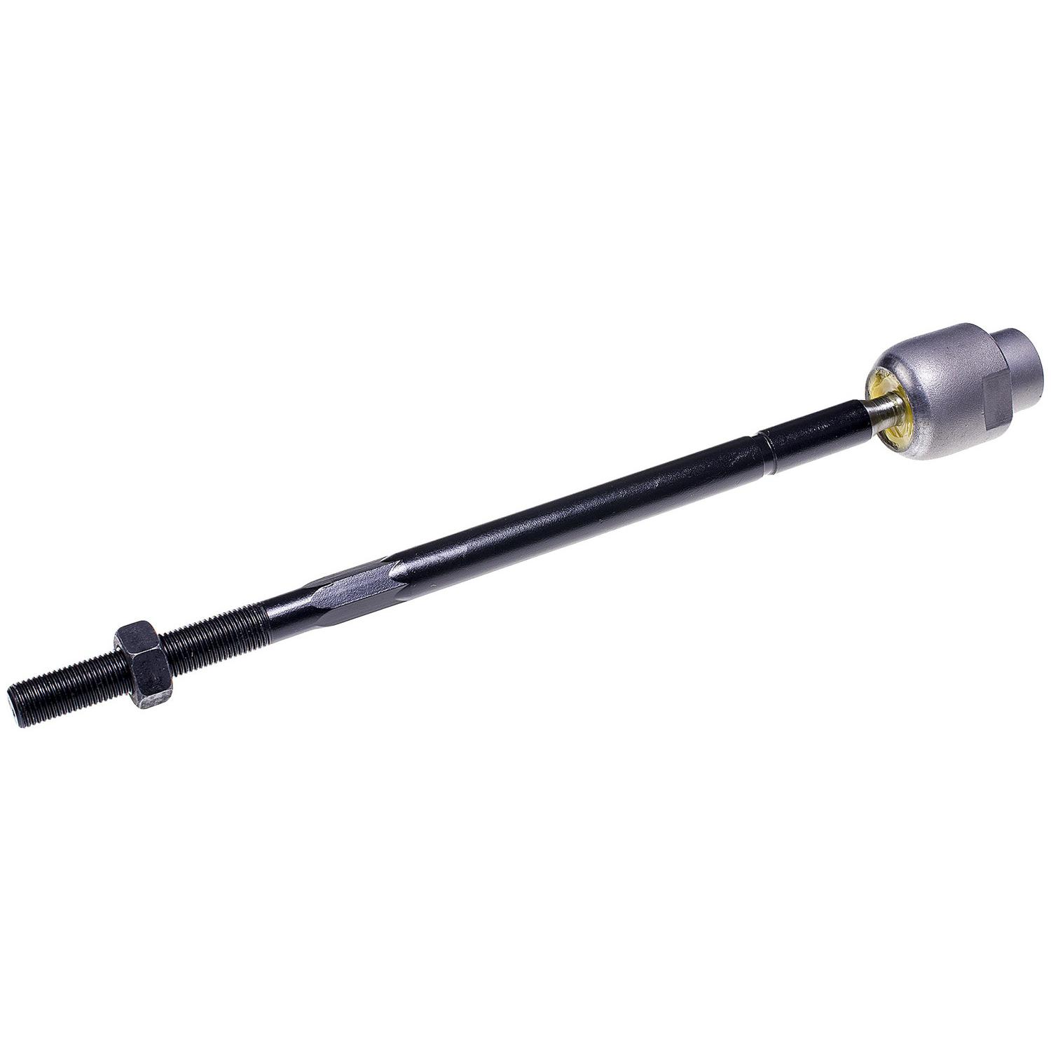 Dorman 541232 - Steering Tie Rod End Dorman 541232 Steering Tie Rod End product image 1 of 2
