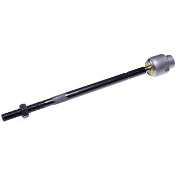 2002 Oldsmobile Intrigue Steering Tie Rod End Front Inner Dorman 541232 image 1 of 2