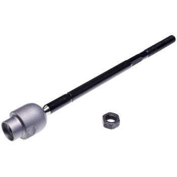 2002 Oldsmobile Intrigue Steering Tie Rod End Front Inner Dorman 541232 image 2 of 2