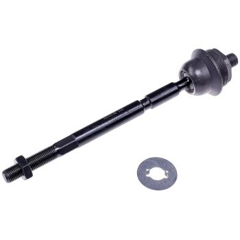 1986 Toyota Cressida Steering Tie Rod End Front Right Inner Dorman 541234 image 1 of 2